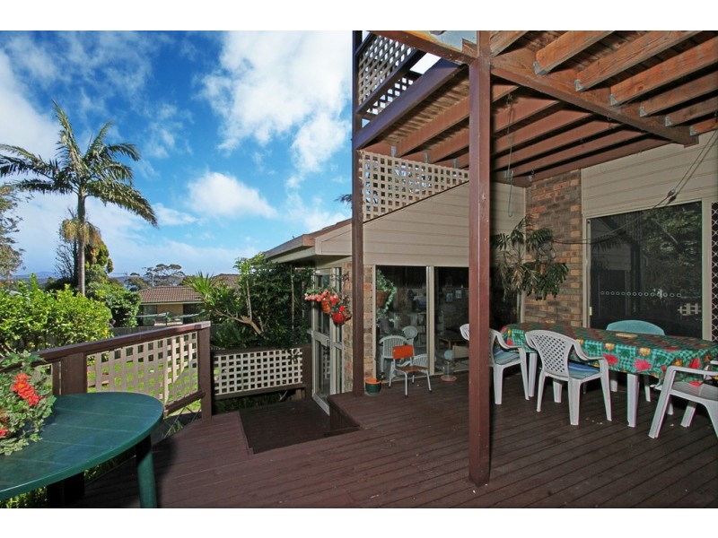 9 Wattle Crescent, Batehaven NSW 2536