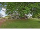 1304 Quart Pot Road, Batemans Bay NSW 2536