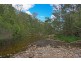 1304 Quart Pot Road, Batemans Bay NSW 2536