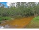 1304 Quart Pot Road, Batemans Bay NSW 2536
