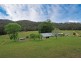 1304 Quart Pot Road, Batemans Bay NSW 2536