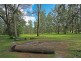 1304 Quart Pot Road, Batemans Bay NSW 2536