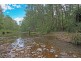 1304 Quart Pot Road, Batemans Bay NSW 2536