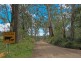1304 Quart Pot Road, Batemans Bay NSW 2536