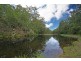 1304 Quart Pot Road, Batemans Bay NSW 2536