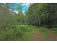 1304 Quart Pot Road, Batemans Bay NSW 2536