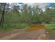 1304 Quart Pot Road, Batemans Bay NSW 2536