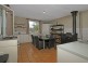 1304 Quart Pot Road, Batemans Bay NSW 2536