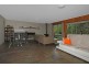 1304 Quart Pot Road, Batemans Bay NSW 2536