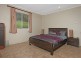1304 Quart Pot Road, Batemans Bay NSW 2536
