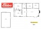 1304 Quart Pot Road, Batemans Bay NSW 2536 Floorplan