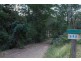698 The Ridge Road, Malua Bay NSW 2536