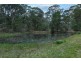 698 The Ridge Road, Malua Bay NSW 2536