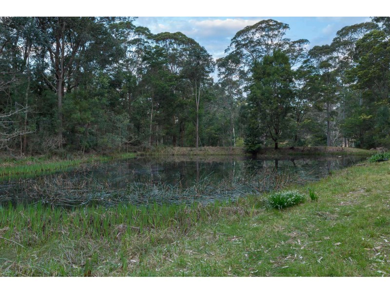 698 The Ridge Road, Malua Bay NSW 2536