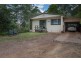 698 The Ridge Road, Malua Bay NSW 2536