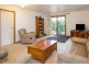698 The Ridge Road, Malua Bay NSW 2536