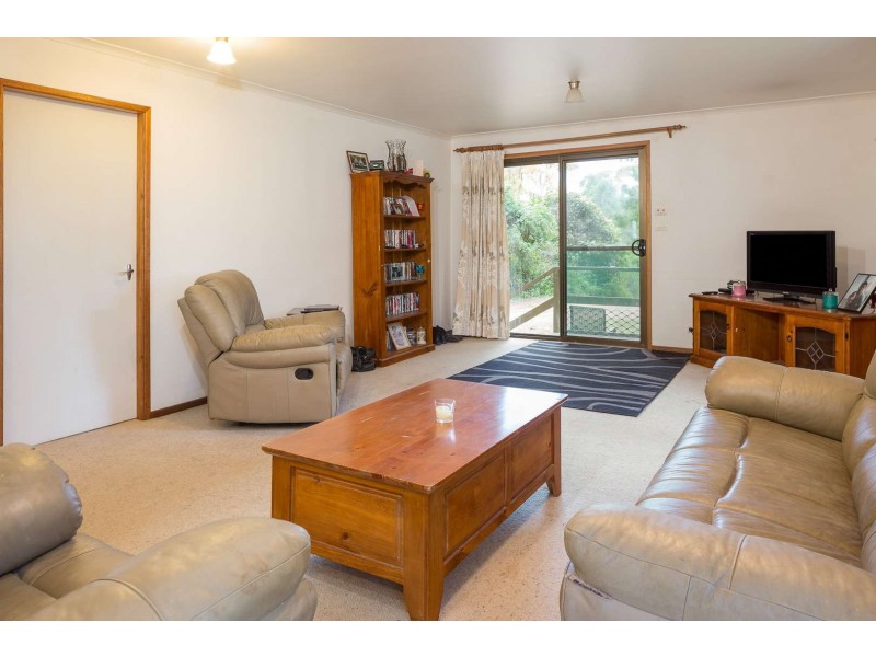 698 The Ridge Road, Malua Bay NSW 2536