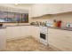 698 The Ridge Road, Malua Bay NSW 2536