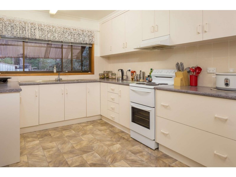 698 The Ridge Road, Malua Bay NSW 2536