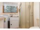 698 The Ridge Road, Malua Bay NSW 2536