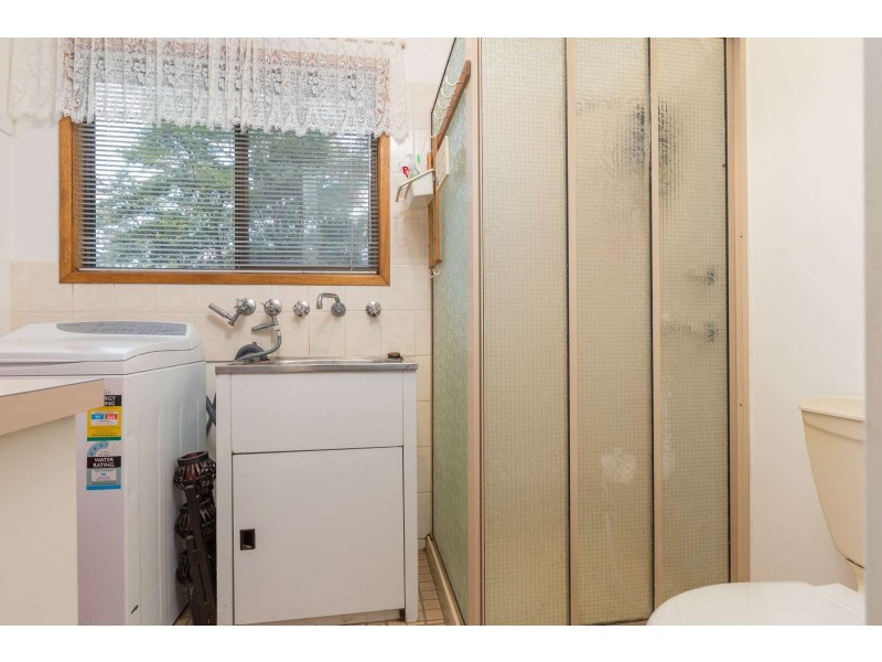 698 The Ridge Road, Malua Bay NSW 2536