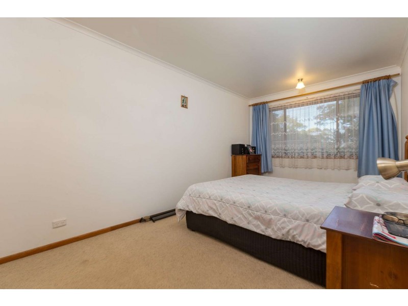 698 The Ridge Road, Malua Bay NSW 2536