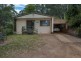 698 The Ridge Road, Malua Bay NSW 2536