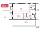 698 The Ridge Road, Malua Bay NSW 2536 Floorplan