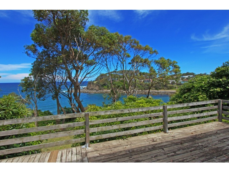 50 Iluka Avenue, Malua Bay NSW 2536