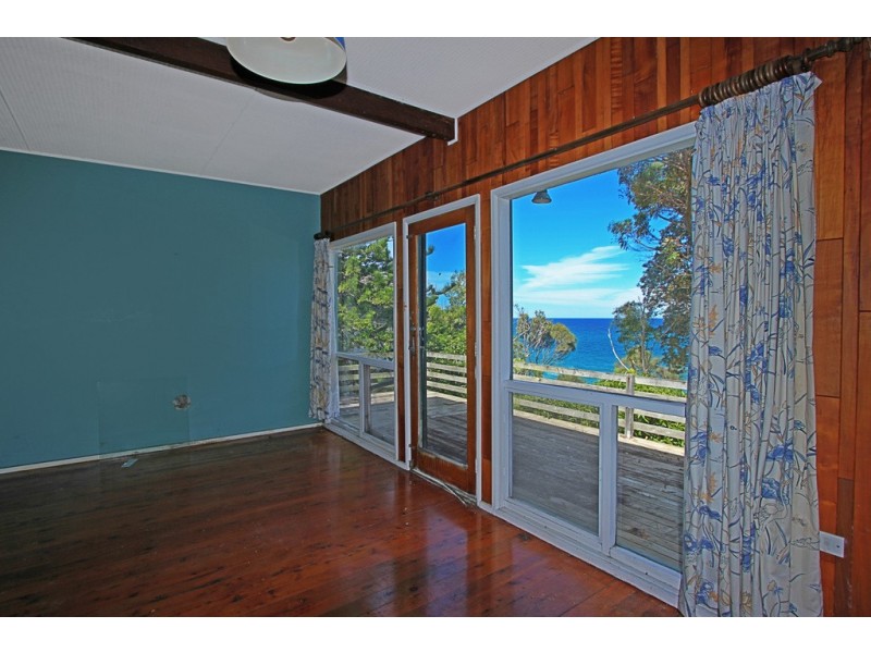 50 Iluka Avenue, Malua Bay NSW 2536