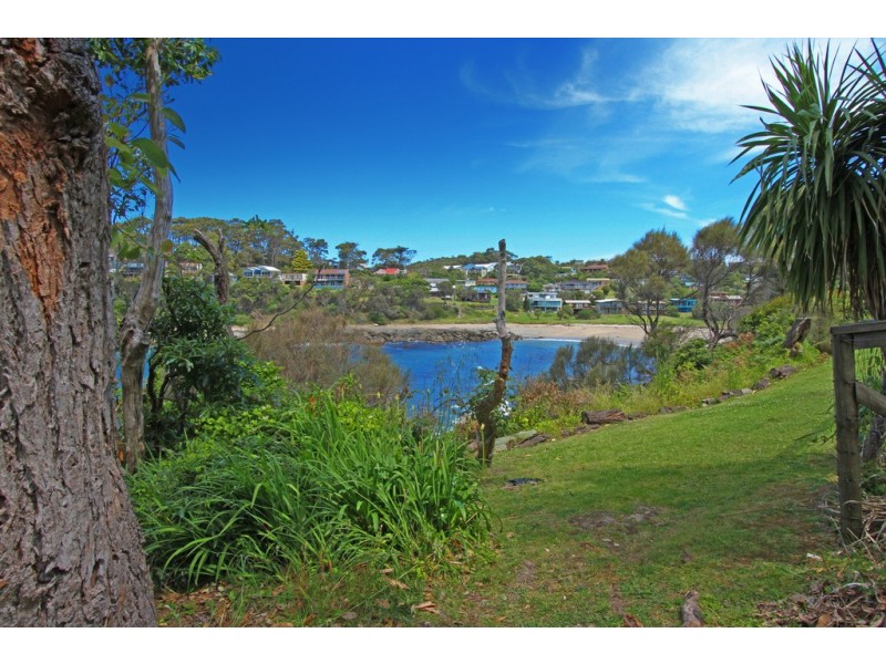 50 Iluka Avenue, Malua Bay NSW 2536