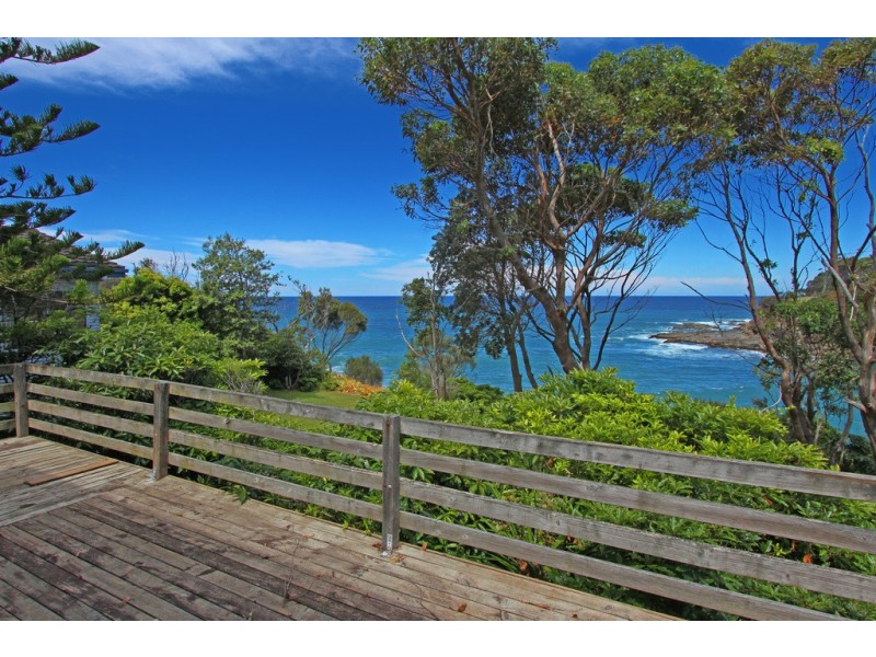 50 Iluka Avenue, Malua Bay NSW 2536