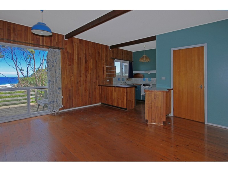 50 Iluka Avenue, Malua Bay NSW 2536