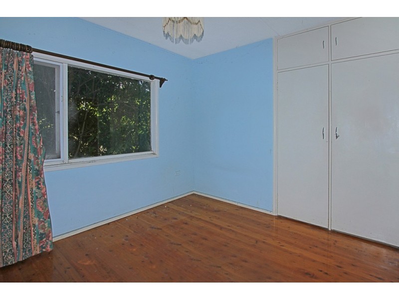 50 Iluka Avenue, Malua Bay NSW 2536