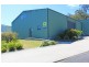 1/62 Shelley Road, Moruya NSW 2537
