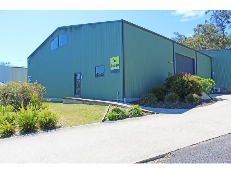 1/62 Shelley Road, Moruya NSW 2537