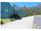 1/62 Shelley Road, Moruya NSW 2537