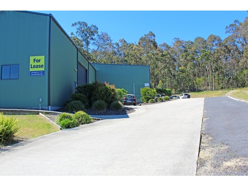 1/62 Shelley Road, Moruya NSW 2537