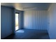 1/62 Shelley Road, Moruya NSW 2537