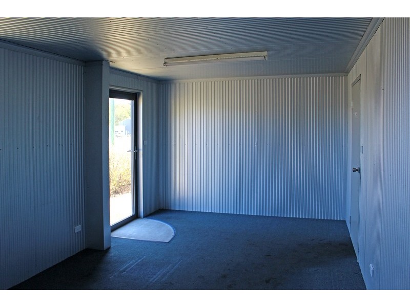 1/62 Shelley Road, Moruya NSW 2537
