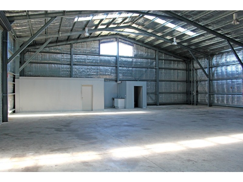 1/62 Shelley Road, Moruya NSW 2537