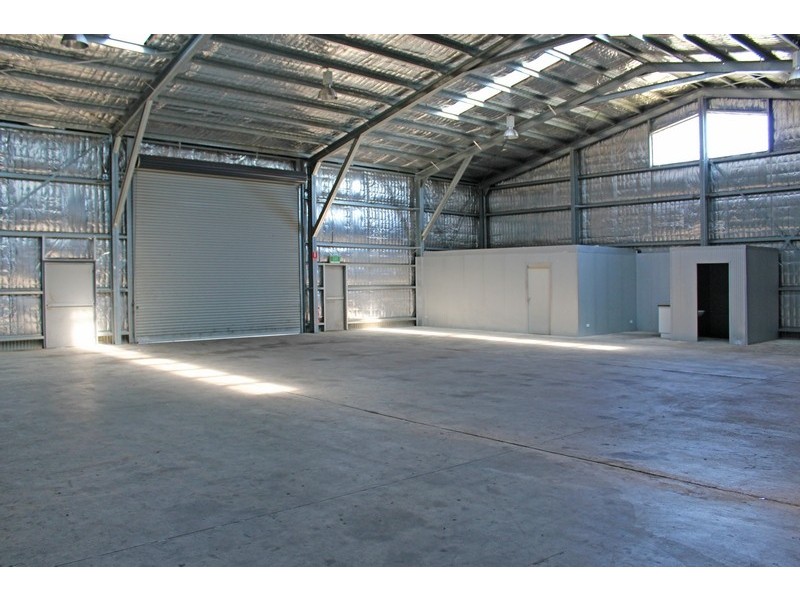 1/62 Shelley Road, Moruya NSW 2537