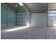 1/62 Shelley Road, Moruya NSW 2537