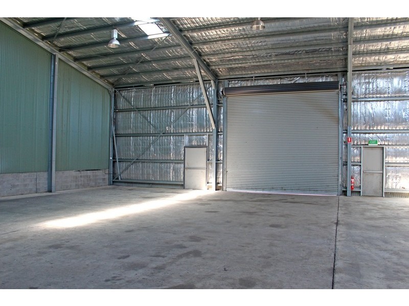 1/62 Shelley Road, Moruya NSW 2537
