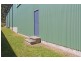 1/62 Shelley Road, Moruya NSW 2537