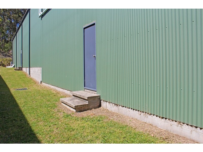 1/62 Shelley Road, Moruya NSW 2537