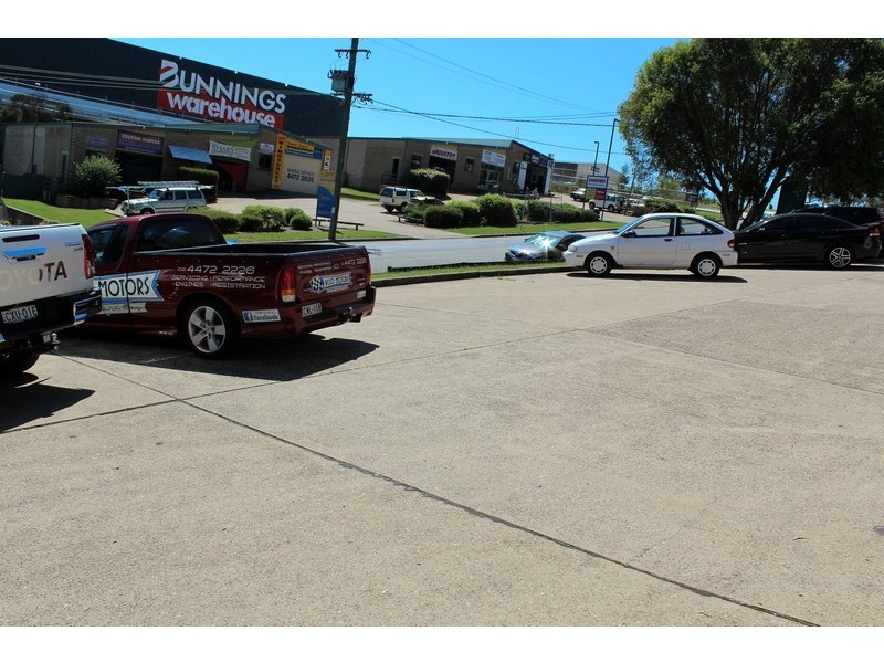 4/6 Cranbrook Road, Batemans Bay NSW 2536