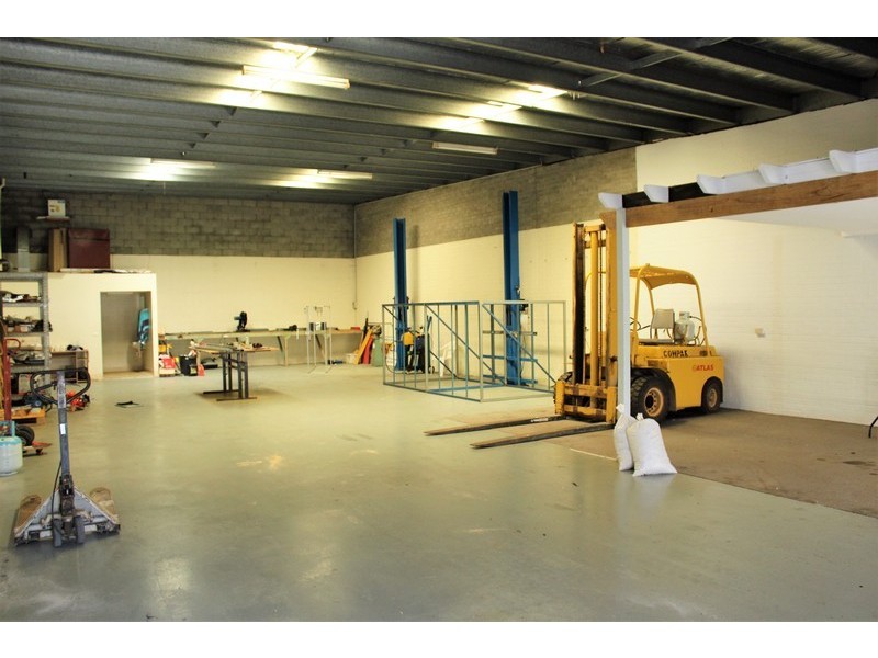 4/6 Cranbrook Road, Batemans Bay NSW 2536