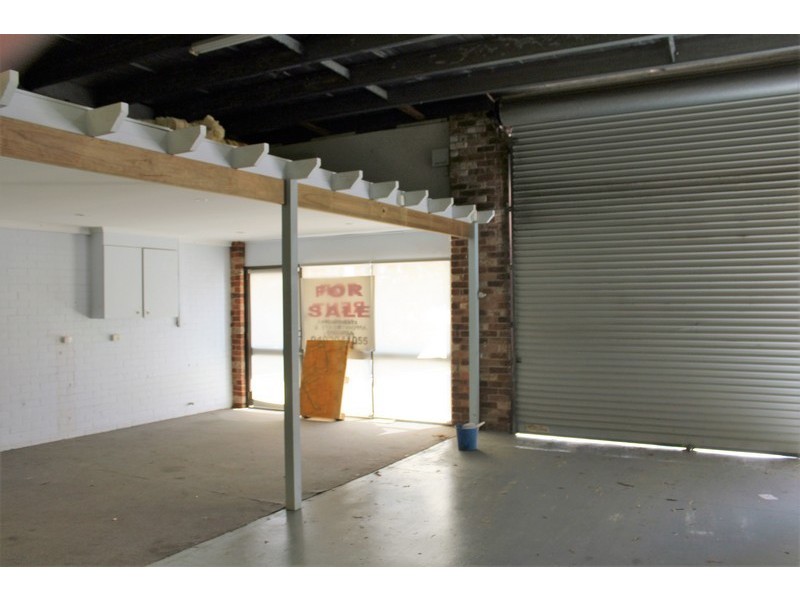 4/6 Cranbrook Road, Batemans Bay NSW 2536