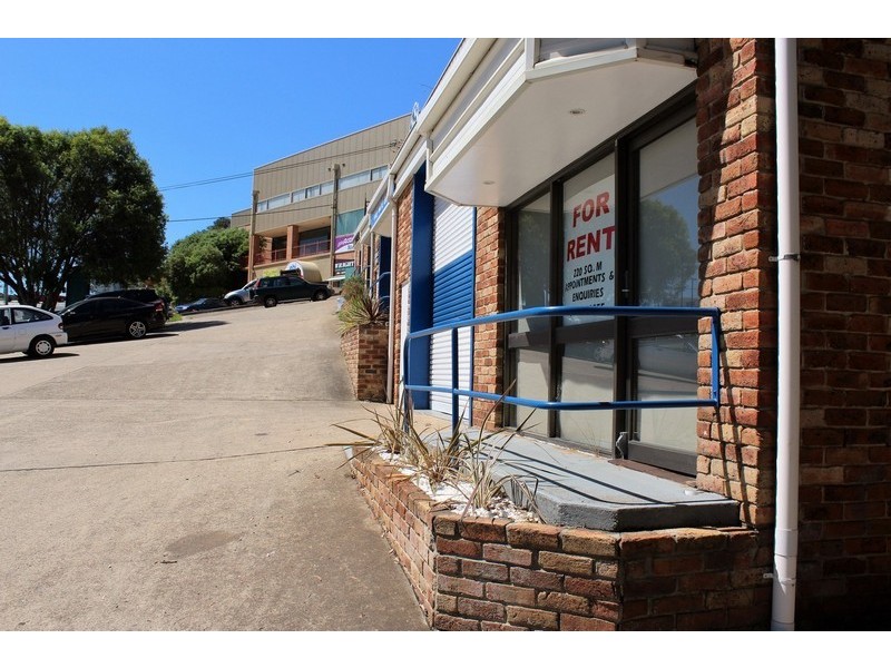 4/6 Cranbrook Road, Batemans Bay NSW 2536